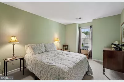 35551 Sarasota Street, Round Hill, VA 20141 - Photo 29