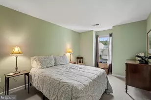 35551 Sarasota St, Round Hill, VA 20141 - Photo 29
