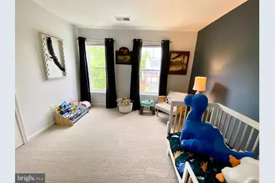 35551 Sarasota Street, Round Hill, VA 20141 - Photo 23
