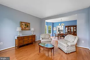 35551 Sarasota St, Round Hill, VA 20141 - Photo 9