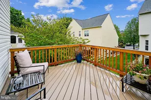 35551 Sarasota St, Round Hill, VA 20141 - Photo 55