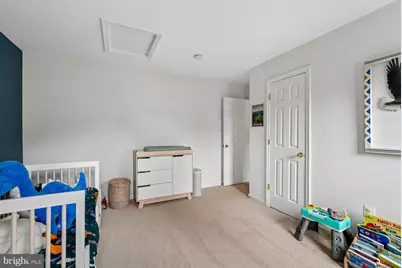 35551 Sarasota Street, Round Hill, VA 20141 - Photo 35
