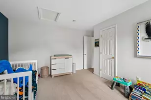 35551 Sarasota St, Round Hill, VA 20141 - Photo 35