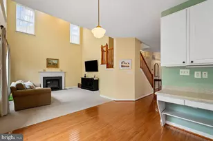 35551 Sarasota St, Round Hill, VA 20141 - Photo 23