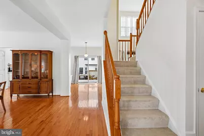 35551 Sarasota Street, Round Hill, VA 20141 - Photo 13