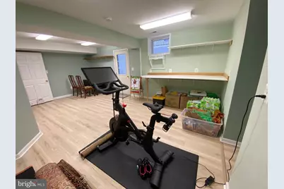 35551 Sarasota Street, Round Hill, VA 20141 - Photo 37