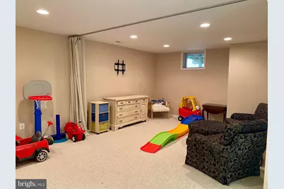 35551 Sarasota Street, Round Hill, VA 20141 - Photo 33