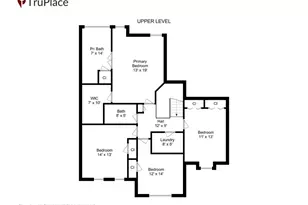35551 Sarasota St, Round Hill, VA 20141 - Photo 45