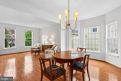 35551 Sarasota Street, Round Hill, VA 20141 - Photo 9