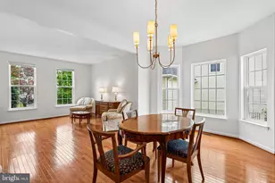 35551 Sarasota St, Round Hill, VA 20141 - Photo 9