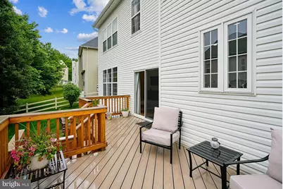 35551 Sarasota Street, Round Hill, VA 20141 - Photo 51
