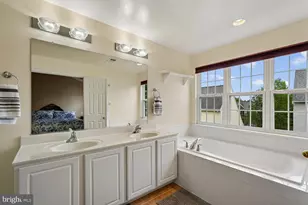 35551 Sarasota St, Round Hill, VA 20141 - Photo 35
