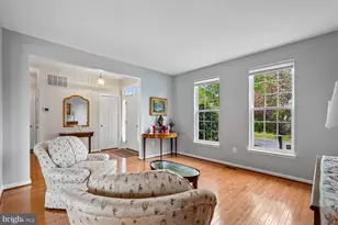 35551 Sarasota St, Round Hill, VA 20141 - Photo 11