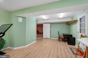35551 Sarasota St, Round Hill, VA 20141 - Photo 51