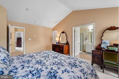 35551 Sarasota Street, Round Hill, VA 20141 - Photo 25