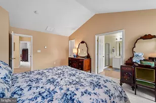 35551 Sarasota St, Round Hill, VA 20141 - Photo 25