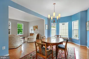 35551 Sarasota St, Round Hill, VA 20141 - Photo 13