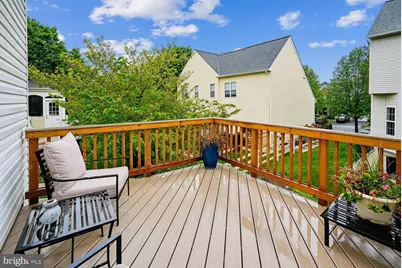35551 Sarasota Street, Round Hill, VA 20141 - Photo 49