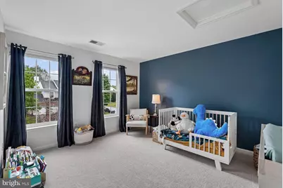 35551 Sarasota Street, Round Hill, VA 20141 - Photo 33