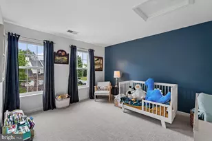 35551 Sarasota St, Round Hill, VA 20141 - Photo 33