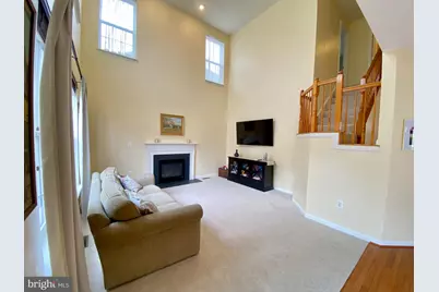 35551 Sarasota Street, Round Hill, VA 20141 - Photo 13