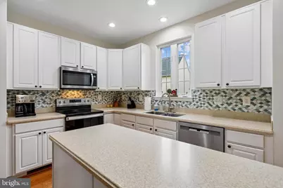 35551 Sarasota Street, Round Hill, VA 20141 - Photo 15