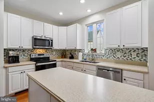 35551 Sarasota St, Round Hill, VA 20141 - Photo 15