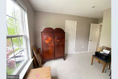 35551 Sarasota Street, Round Hill, VA 20141 - Photo 27