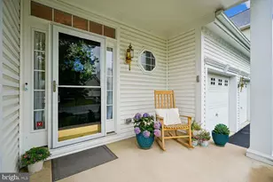 35551 Sarasota St, Round Hill, VA 20141 - Photo 3