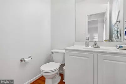 35551 Sarasota Street, Round Hill, VA 20141 - Photo 17