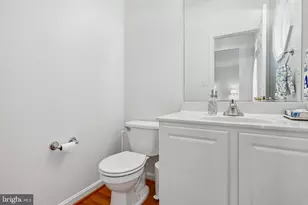 35551 Sarasota St, Round Hill, VA 20141 - Photo 17