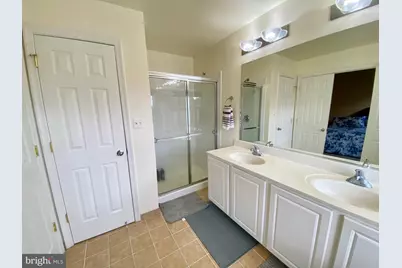 35551 Sarasota Street, Round Hill, VA 20141 - Photo 19