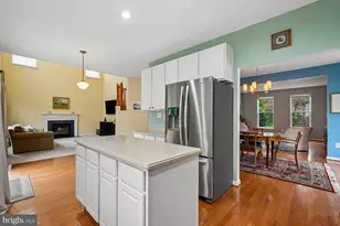 35551 Sarasota St, Round Hill, VA 20141 - Photo 17
