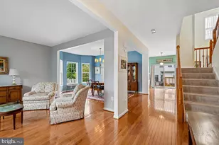 35551 Sarasota St, Round Hill, VA 20141 - Photo 5