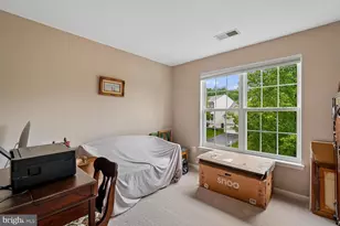 35551 Sarasota St, Round Hill, VA 20141 - Photo 39