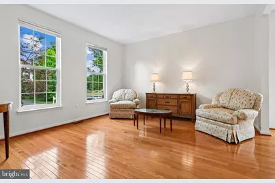 35551 Sarasota Street, Round Hill, VA 20141 - Photo 7