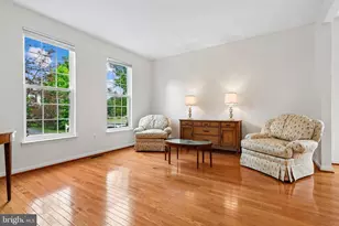 35551 Sarasota St, Round Hill, VA 20141 - Photo 7