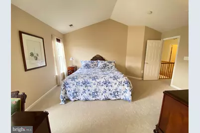 35551 Sarasota Street, Round Hill, VA 20141 - Photo 15