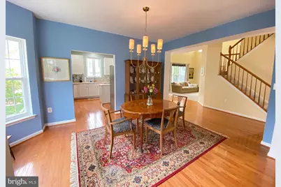 35551 Sarasota Street, Round Hill, VA 20141 - Photo 7