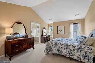 35551 Sarasota St, Round Hill, VA 20141 - Photo 31