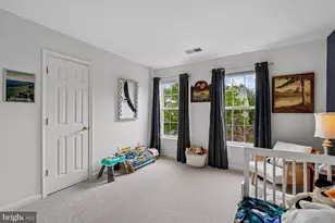 35551 Sarasota St, Round Hill, VA 20141 - Photo 41