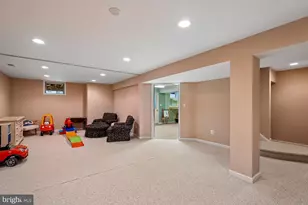 35551 Sarasota St, Round Hill, VA 20141 - Photo 47