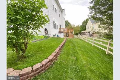 35551 Sarasota Street, Round Hill, VA 20141 - Photo 43