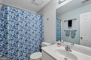 35551 Sarasota St, Round Hill, VA 20141 - Photo 43