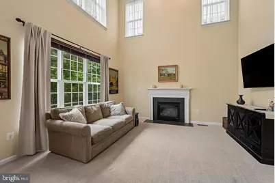 35551 Sarasota Street, Round Hill, VA 20141 - Photo 19