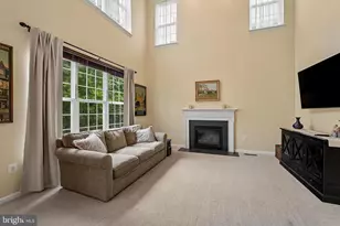 35551 Sarasota St, Round Hill, VA 20141 - Photo 19
