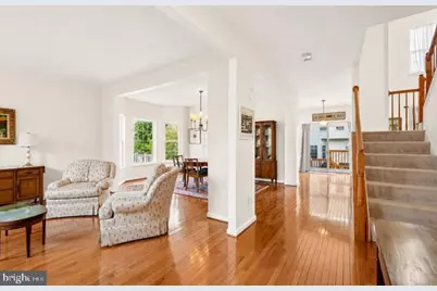 35551 Sarasota Street, Round Hill, VA 20141 - Photo 5