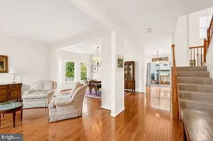 35551 Sarasota St, Round Hill, VA 20141 - Photo 5