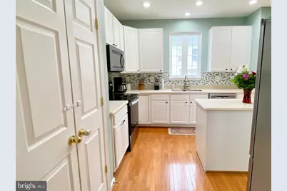 35551 Sarasota Street, Round Hill, VA 20141 - Photo 9
