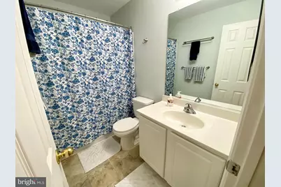 35551 Sarasota Street, Round Hill, VA 20141 - Photo 25